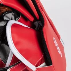 CCM Axis A1.9 Intermediate Goalie Blocker - Source Exclusive 30 CCM Axis A1.9 Intermediate Goalie Blocker - Source Exclusive -Hockey Sales Shop ccm blockers ccm axis a1 9 intermediate goalie blocker source exclusive 14450335252546