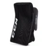 CCM Axis A1.9 Intermediate Goalie Blocker - Source Exclusive -Hockey Sales Shop ccm blockers ccm axis a1 9 intermediate goalie blocker source exclusive black regular 28741223710786