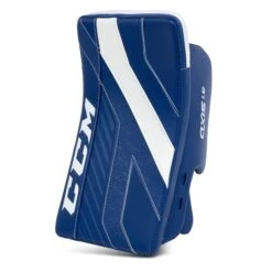 CCM Axis A1.9 Intermediate Goalie Blocker - Source Exclusive 25 CCM Axis A1.9 Intermediate Goalie Blocker - Source Exclusive -Hockey Sales Shop ccm blockers ccm axis a1 9 intermediate goalie blocker source exclusive toronto maple leafs regular 28741223809090