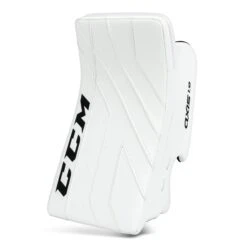 CCM Axis A1.9 Intermediate Goalie Blocker - Source Exclusive 26 CCM Axis A1.9 Intermediate Goalie Blocker - Source Exclusive -Hockey Sales Shop ccm blockers ccm axis a1 9 intermediate goalie blocker source exclusive white regular 28741223841858
