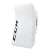 CCM Axis A1.9 Intermediate Goalie Blocker -Hockey Sales Shop ccm blockers ccm axis a1 9 intermediate goalie blocker white regular 28743682949186