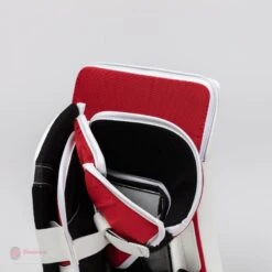 CCM Axis A1.9 Senior Goalie Blocker -Hockey Sales Shop ccm blockers ccm axis a1 9 senior goalie blocker 13994190209090