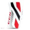 CCM Axis A1.9 Senior Goalie Blocker 1 CCM Axis A1.9 Senior Goalie Blocker -Hockey Sales Shop ccm blockers ccm axis a1 9 senior goalie blocker chicago blackhawks regular 28741224333378