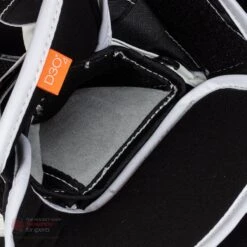 CCM Axis A1.9 Senior Goalie Blocker - Source Exclusive -Hockey Sales Shop ccm blockers ccm axis a1 9 senior goalie blocker source exclusive 14450334269506