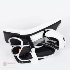 CCM Axis A1.9 Senior Goalie Blocker - Source Exclusive -Hockey Sales Shop ccm blockers ccm axis a1 9 senior goalie blocker source exclusive 14450334302274