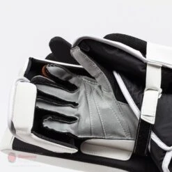 CCM Axis A1.9 Senior Goalie Blocker - Source Exclusive -Hockey Sales Shop ccm blockers ccm axis a1 9 senior goalie blocker source exclusive 14780877078594