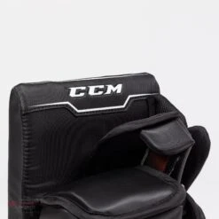 CCM Axis Senior Goalie Blocker 24 CCM Axis Senior Goalie Blocker -Hockey Sales Shop ccm blockers ccm axis senior goalie blocker 13994186604610