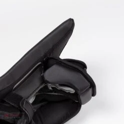 CCM Axis Senior Goalie Blocker 25 CCM Axis Senior Goalie Blocker -Hockey Sales Shop ccm blockers ccm axis senior goalie blocker 13994186637378