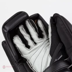 CCM Axis Senior Goalie Blocker 28 CCM Axis Senior Goalie Blocker -Hockey Sales Shop ccm blockers ccm axis senior goalie blocker 13994186670146