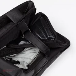 CCM Axis Senior Goalie Blocker 27 CCM Axis Senior Goalie Blocker -Hockey Sales Shop ccm blockers ccm axis senior goalie blocker 13994186735682