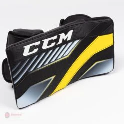 CCM Axis Senior Goalie Blocker 22 CCM Axis Senior Goalie Blocker -Hockey Sales Shop ccm blockers ccm axis senior goalie blocker 13994186833986