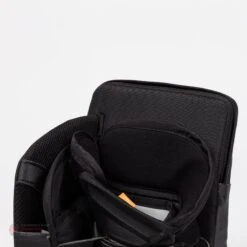 CCM Axis Senior Goalie Blocker 26 CCM Axis Senior Goalie Blocker -Hockey Sales Shop ccm blockers ccm axis senior goalie blocker 13994186866754