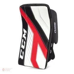 CCM Axis Senior Goalie Blocker 33 CCM Axis Senior Goalie Blocker -Hockey Sales Shop ccm blockers ccm axis senior goalie blocker chicago blackhawks regular 28741224923202