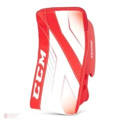 CCM Axis Senior Goalie Blocker 34 CCM Axis Senior Goalie Blocker -Hockey Sales Shop ccm blockers ccm axis senior goalie blocker detroit red wings regular 28741224955970
