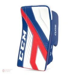 CCM Axis Senior Goalie Blocker 32 CCM Axis Senior Goalie Blocker -Hockey Sales Shop ccm blockers ccm axis senior goalie blocker montreal canadiens regular 28741224988738