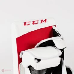 CCM Extreme Flex 4 Pro Senior Goalie Blocker -Hockey Sales Shop ccm blockers ccm extreme flex 4 pro senior goalie blocker 4784673456194