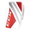 CCM Extreme Flex 5 Custom Goalie Blocker -Hockey Sales Shop ccm blockers ccm extreme flex 5 custom goalie blocker 28743340032066
