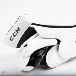 CCM Extreme Flex E4.5 Junior Goalie Blocker - Source Exclusive -Hockey Sales Shop ccm blockers ccm extreme flex e4 5 junior goalie blocker source exclusive 5310649466946