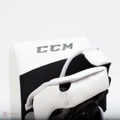 CCM Extreme Flex E4.5 Junior Goalie Blocker - Source Exclusive -Hockey Sales Shop ccm blockers ccm extreme flex e4 5 junior goalie blocker source exclusive 5310649761858