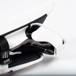 CCM Extreme Flex E4.5 Junior Goalie Blocker - Source Exclusive -Hockey Sales Shop ccm blockers ccm extreme flex e4 5 junior goalie blocker source exclusive 5310650318914