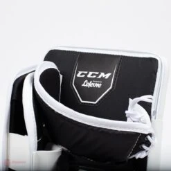 CCM Extreme Flex E4.5 Junior Goalie Blocker - Source Exclusive -Hockey Sales Shop ccm blockers ccm extreme flex e4 5 junior goalie blocker source exclusive 5310650646594