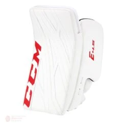 CCM Extreme Flex E4.5 Senior Goalie Blocker -Hockey Sales Shop ccm blockers ccm extreme flex e4 5 senior goalie blocker price regular 28741226430530