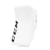 CCM Extreme Flex E4.5 Senior Goalie Blocker - Source Exclusive -Hockey Sales Shop ccm blockers ccm extreme flex e4 5 senior goalie blocker source exclusive white full right 28741226758210
