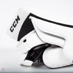 CCM Extreme Flex E4.9 Intermediate Goalie Blocker - Source Exclusive -Hockey Sales Shop ccm blockers ccm extreme flex e4 9 intermediate goalie blocker source exclusive 5311073976386