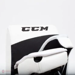 CCM Extreme Flex E4.9 Intermediate Goalie Blocker - Source Exclusive -Hockey Sales Shop ccm blockers ccm extreme flex e4 9 intermediate goalie blocker source exclusive 5311074762818