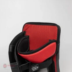 CCM Extreme Flex E5.5 Junior Goalie Blocker - Source Exclusive -Hockey Sales Shop ccm blockers ccm extreme flex e5 5 junior goalie blocker source exclusive 28238265024578