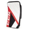 CCM Extreme Flex E5.5 Junior Goalie Blocker - Source Exclusive -Hockey Sales Shop ccm blockers ccm extreme flex e5 5 junior goalie blocker source exclusive chicago blackhawks regular 28741228363842
