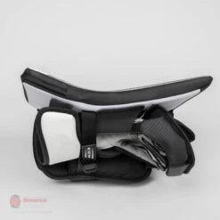 CCM Extreme Flex E5.5 Senior Goalie Blocker - Source Exclusive -Hockey Sales Shop ccm blockers ccm extreme flex e5 5 senior goalie blocker source exclusive 28238263287874