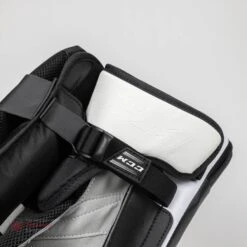 CCM Extreme Flex E5.5 Senior Goalie Blocker - Source Exclusive -Hockey Sales Shop ccm blockers ccm extreme flex e5 5 senior goalie blocker source exclusive 28238263320642