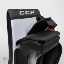 CCM Extreme Flex E5.5 Senior Goalie Blocker - Source Exclusive -Hockey Sales Shop ccm blockers ccm extreme flex e5 5 senior goalie blocker source exclusive 28238263418946