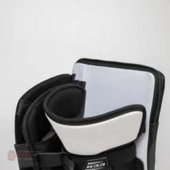 CCM Extreme Flex E5.5 Senior Goalie Blocker - Source Exclusive -Hockey Sales Shop ccm blockers ccm extreme flex e5 5 senior goalie blocker source exclusive 28238263484482