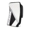 CCM Extreme Flex E5.5 Senior Goalie Blocker - Source Exclusive -Hockey Sales Shop ccm blockers ccm extreme flex e5 5 senior goalie blocker source exclusive white white black silver regular 28741228593218
