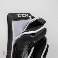 CCM Extreme Flex E5.9 Intermediate Goalie Blocker - Source Exclusive -Hockey Sales Shop ccm blockers ccm extreme flex e5 9 intermediate goalie blocker source exclusive 28238261485634