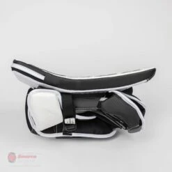 CCM Extreme Flex E5.9 Intermediate Goalie Blocker - Source Exclusive -Hockey Sales Shop ccm blockers ccm extreme flex e5 9 intermediate goalie blocker source exclusive 28238261616706