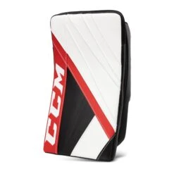 CCM Extreme Flex E5.9 Intermediate Goalie Blocker - Source Exclusive -Hockey Sales Shop ccm blockers ccm extreme flex e5 9 intermediate goalie blocker source exclusive chicago blackhawks regular 28741229183042