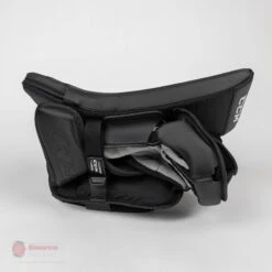 CCM Extreme Flex E5.9 Senior Goalie Blocker - Source Exclusive -Hockey Sales Shop ccm blockers ccm extreme flex e5 9 senior goalie blocker source exclusive 28238259454018