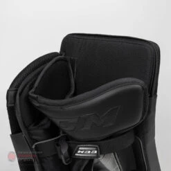 CCM Extreme Flex E5.9 Senior Goalie Blocker - Source Exclusive -Hockey Sales Shop ccm blockers ccm extreme flex e5 9 senior goalie blocker source exclusive 28238259552322