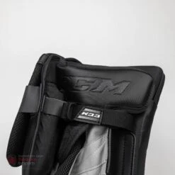 CCM Extreme Flex E5.9 Senior Goalie Blocker - Source Exclusive -Hockey Sales Shop ccm blockers ccm extreme flex e5 9 senior goalie blocker source exclusive 28238259650626