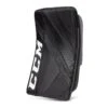 CCM Extreme Flex E5.9 Senior Goalie Blocker - Source Exclusive -Hockey Sales Shop ccm blockers ccm extreme flex e5 9 senior goalie blocker source exclusive black regular 28741229379650
