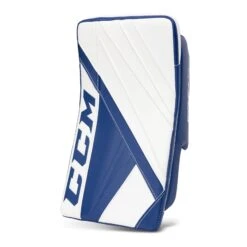 CCM Extreme Flex E5.9 Senior Goalie Blocker - Source Exclusive -Hockey Sales Shop ccm blockers ccm extreme flex e5 9 senior goalie blocker source exclusive toronto maple leafs regular 28741229576258