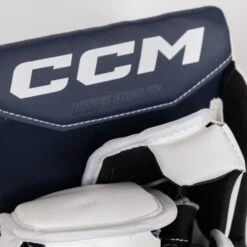 CCM Extreme Flex E6.5 Junior Goalie Blocker 15 CCM Extreme Flex E6.5 Junior Goalie Blocker -Hockey Sales Shop ccm blockers ccm extreme flex e6 5 junior goalie blocker 30478264303682