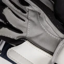 CCM Extreme Flex E6.5 Junior Goalie Blocker 16 CCM Extreme Flex E6.5 Junior Goalie Blocker -Hockey Sales Shop ccm blockers ccm extreme flex e6 5 junior goalie blocker 30478264369218