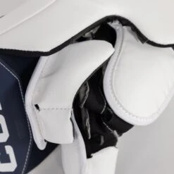 CCM Extreme Flex E6.5 Junior Goalie Blocker 20 CCM Extreme Flex E6.5 Junior Goalie Blocker -Hockey Sales Shop ccm blockers ccm extreme flex e6 5 junior goalie blocker 30478264631362