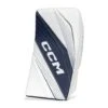 CCM Extreme Flex E6.5 Junior Goalie Blocker -Hockey Sales Shop ccm blockers ccm extreme flex e6 5 junior goalie blocker toronto maple leafs regular 30478264270914