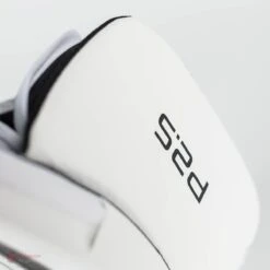 CCM Premier P2.5 Junior Goalie Blocker - Source Exclusive -Hockey Sales Shop ccm blockers ccm premier p2 5 junior goalie blocker source exclusive 4565967732802