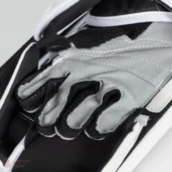 CCM Premier P2.5 Junior Goalie Blocker - Source Exclusive -Hockey Sales Shop ccm blockers ccm premier p2 5 junior goalie blocker source exclusive 4565967798338